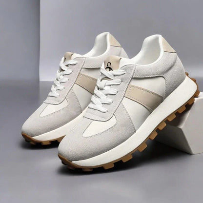 DUNE | +6 CM OMEDELBART, GARANTERAD KOMFORT