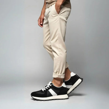 DUNE | +6 CM OMEDELBART, GARANTERAD KOMFORT