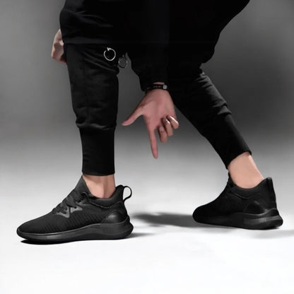 SHADOW | +8 CM OMEDELBART, GARANTERAD KOMFORT