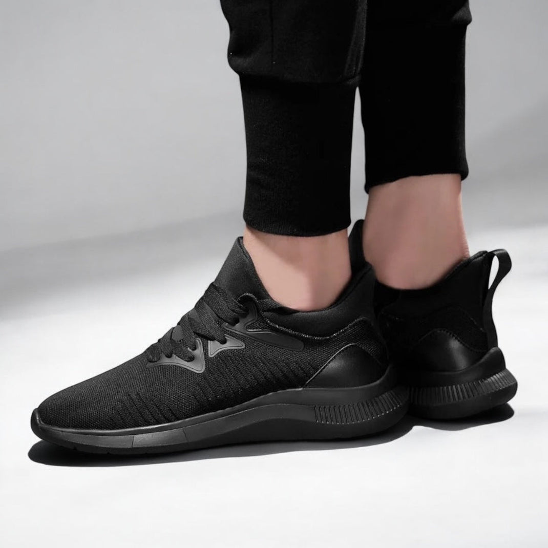 SHADOW | +8 CM OMEDELBART, GARANTERAD KOMFORT