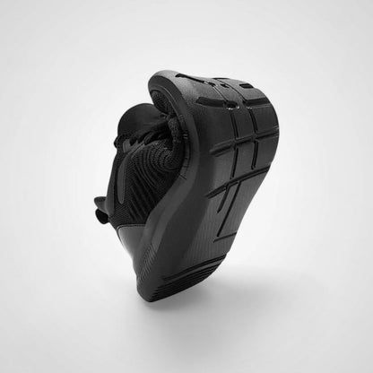 SHADOW | +8 CM OMEDELBART, GARANTERAD KOMFORT