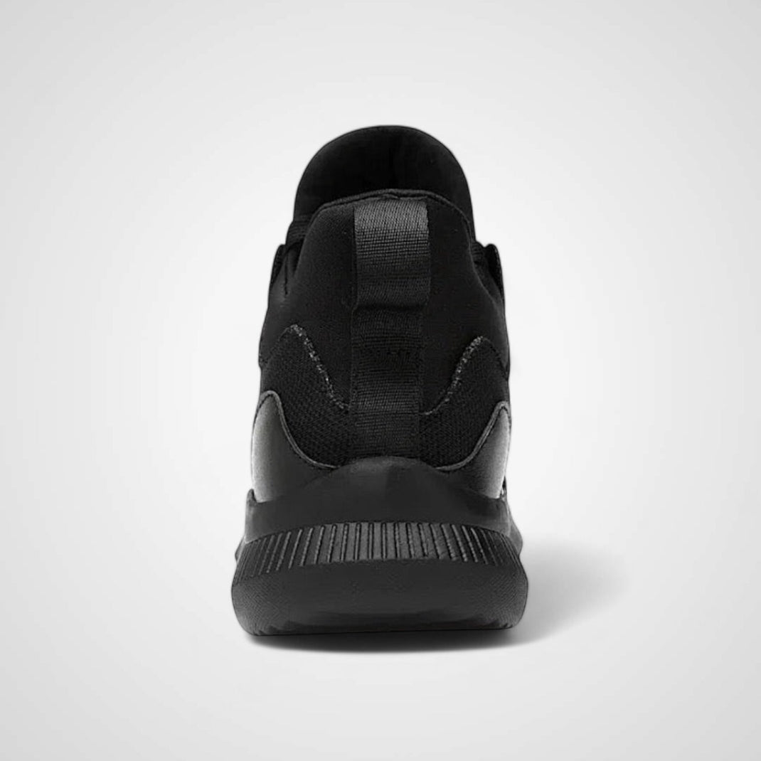 SHADOW | +8 CM OMEDELBART, GARANTERAD KOMFORT