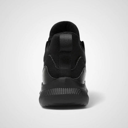 SHADOW | +8 CM OMEDELBART, GARANTERAD KOMFORT