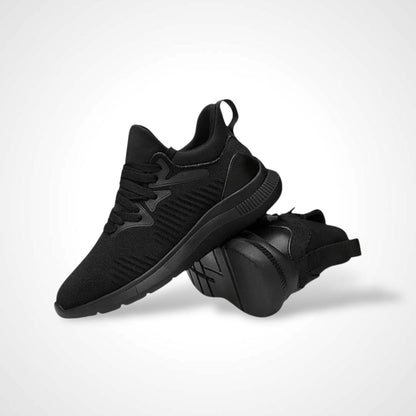 SHADOW | +8 CM OMEDELBART, GARANTERAD KOMFORT