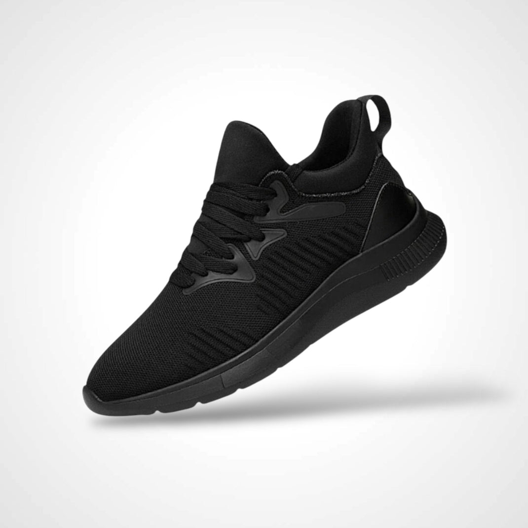 SHADOW | +8 CM OMEDELBART, GARANTERAD KOMFORT