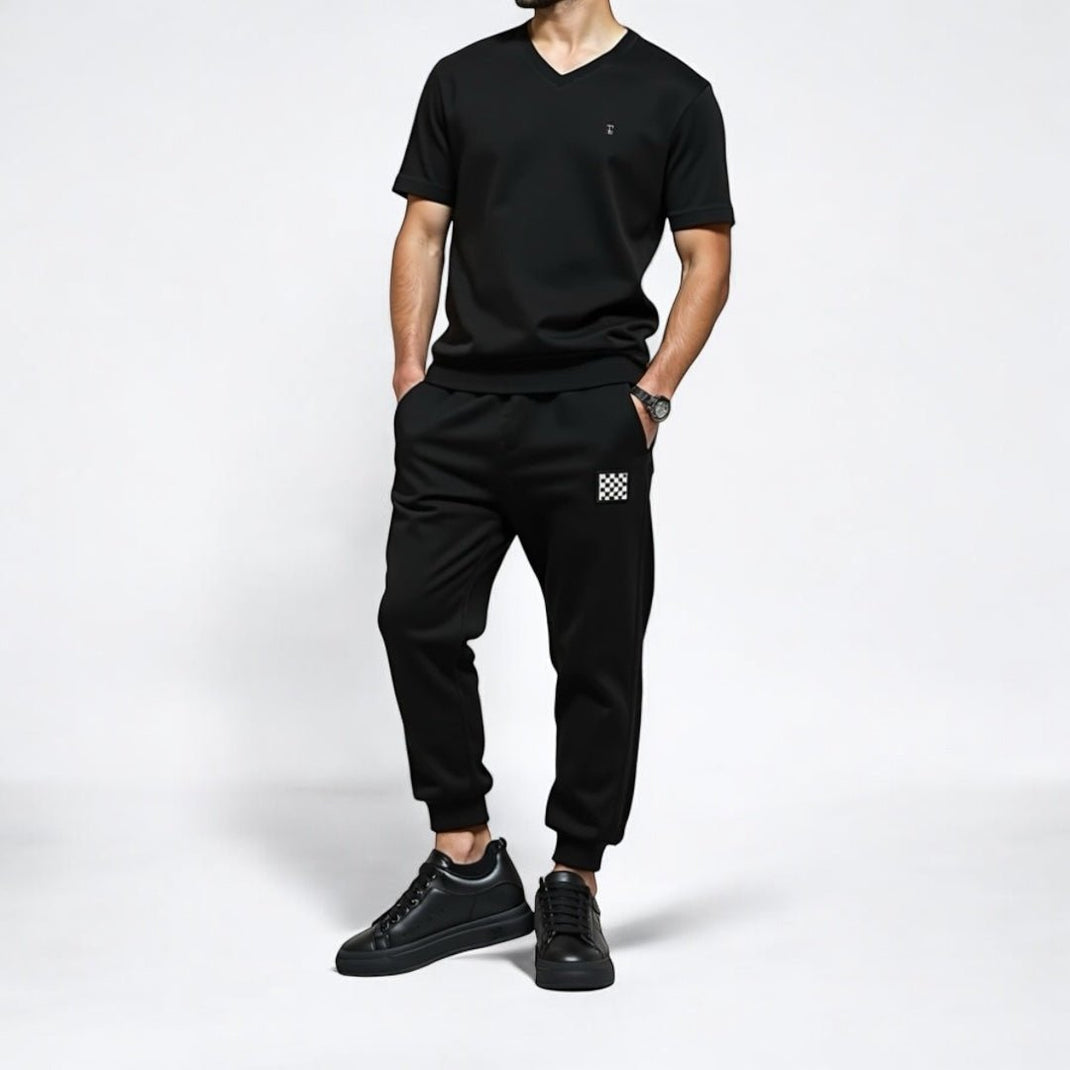 ZENITH | +8 CM OMEDELBART, GARANTERAD KOMFORT