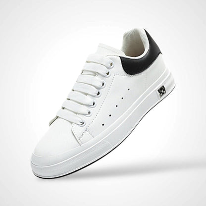 ZENITH | +8 CM OMEDELBART, GARANTERAD KOMFORT