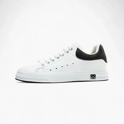 ZENITH | +8 CM OMEDELBART, GARANTERAD KOMFORT