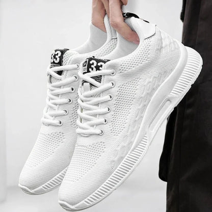 ION | +6 CM OMEDELBART, GARANTERAD KOMFORT