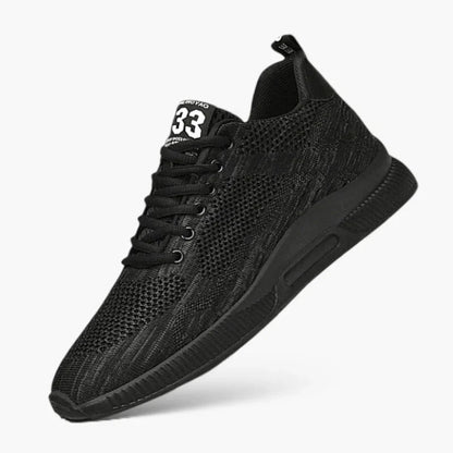 ION | +6 CM OMEDELBART, GARANTERAD KOMFORT