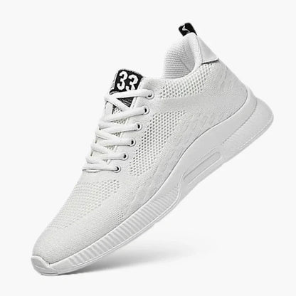 ION | +6 CM OMEDELBART, GARANTERAD KOMFORT