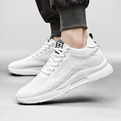 ION | +6 CM OMEDELBART, GARANTERAD KOMFORT