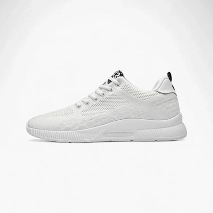 ION | +6 CM OMEDELBART, GARANTERAD KOMFORT