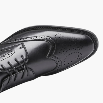 LEGACY | +6 CM OMEDELBART, GARANTERAD KOMFORT