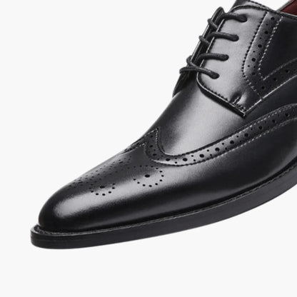 LEGACY | +6 CM OMEDELBART, GARANTERAD KOMFORT