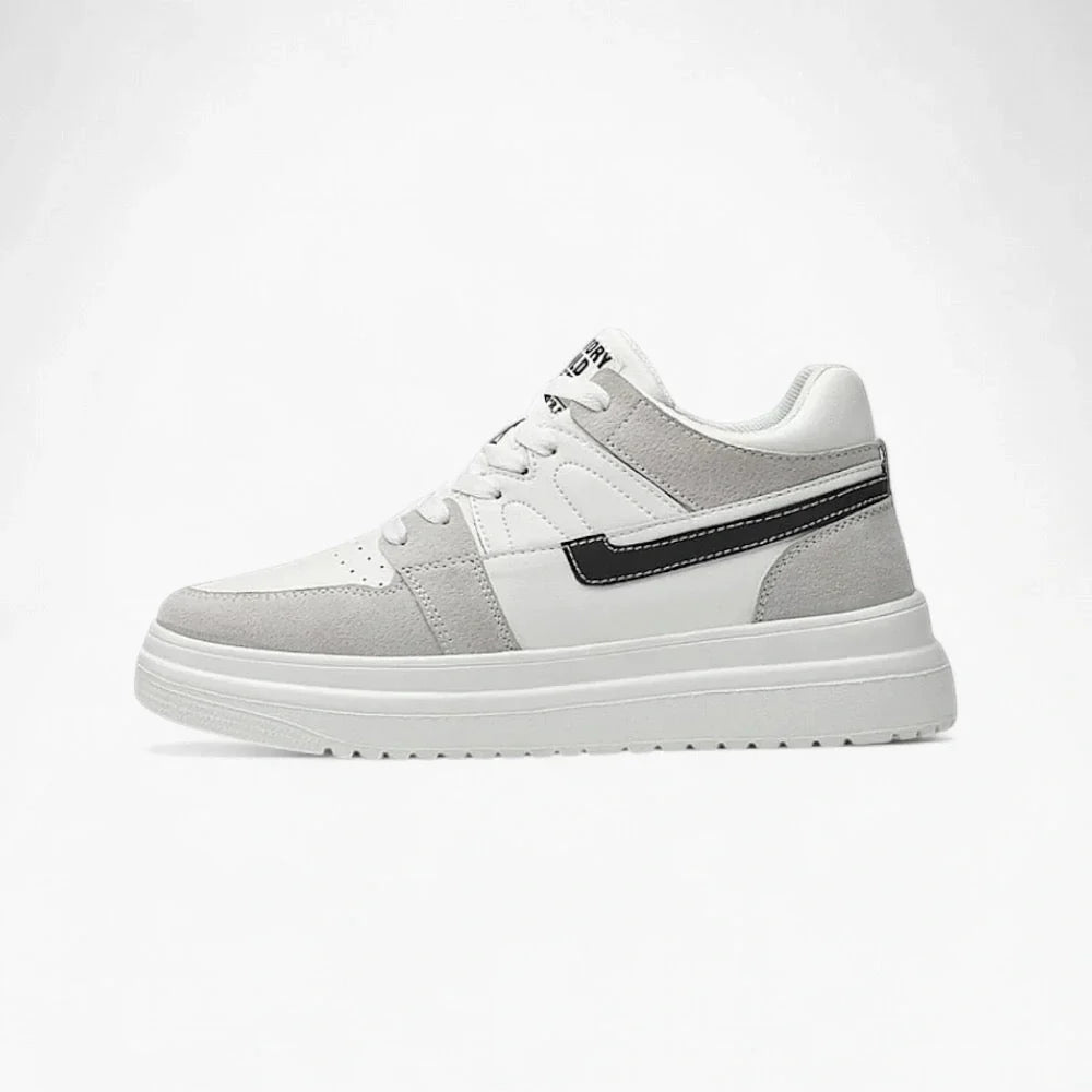 ORBIT | +7 CM OMEDELBART, GARANTERAD KOMFORT