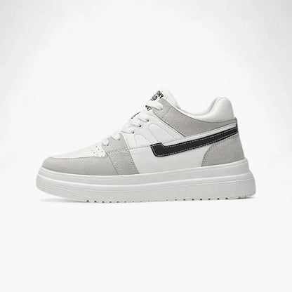 ORBIT | +7 CM OMEDELBART, GARANTERAD KOMFORT