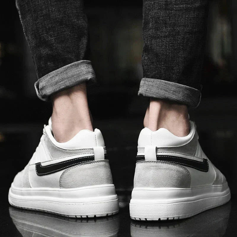 ORBIT | +7 CM OMEDELBART, GARANTERAD KOMFORT