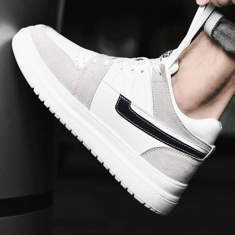 ORBIT | +7 CM OMEDELBART, GARANTERAD KOMFORT