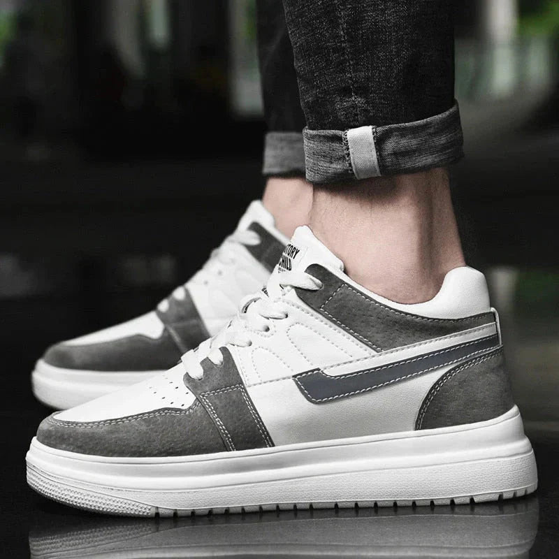 ORBIT | +7 CM OMEDELBART, GARANTERAD KOMFORT