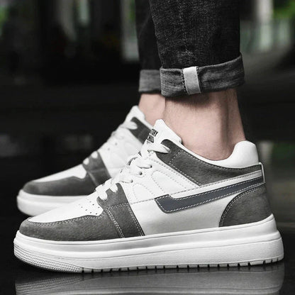 ORBIT | +7 CM OMEDELBART, GARANTERAD KOMFORT