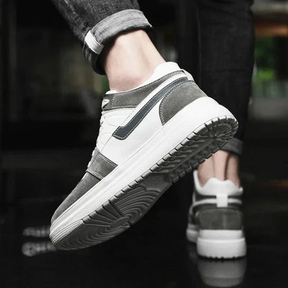 ORBIT | +7 CM OMEDELBART, GARANTERAD KOMFORT