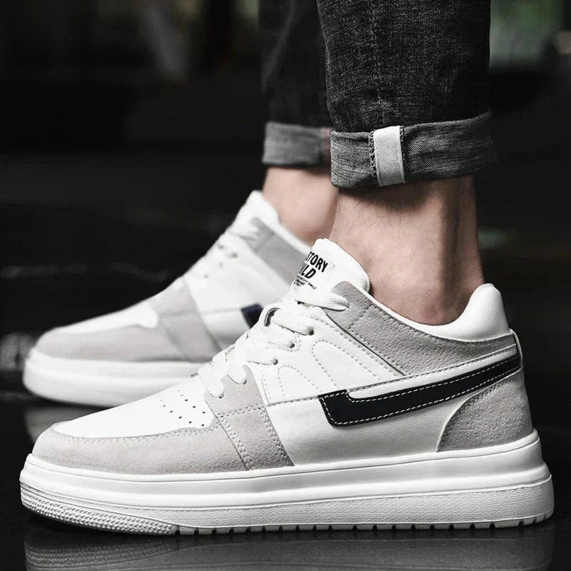 ORBIT | +7 CM OMEDELBART, GARANTERAD KOMFORT