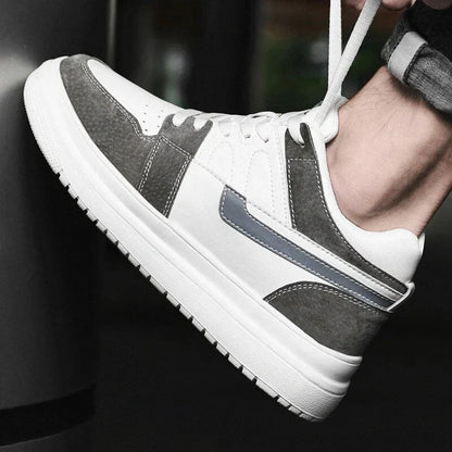 ORBIT | +7 CM OMEDELBART, GARANTERAD KOMFORT