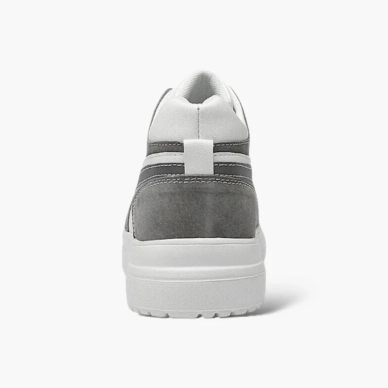 ORBIT | +7 CM OMEDELBART, GARANTERAD KOMFORT