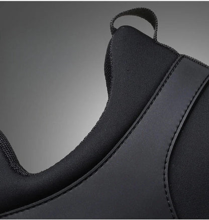 PHANTOM | +6 CM OMEDELBART, GARANTERAD KOMFORT