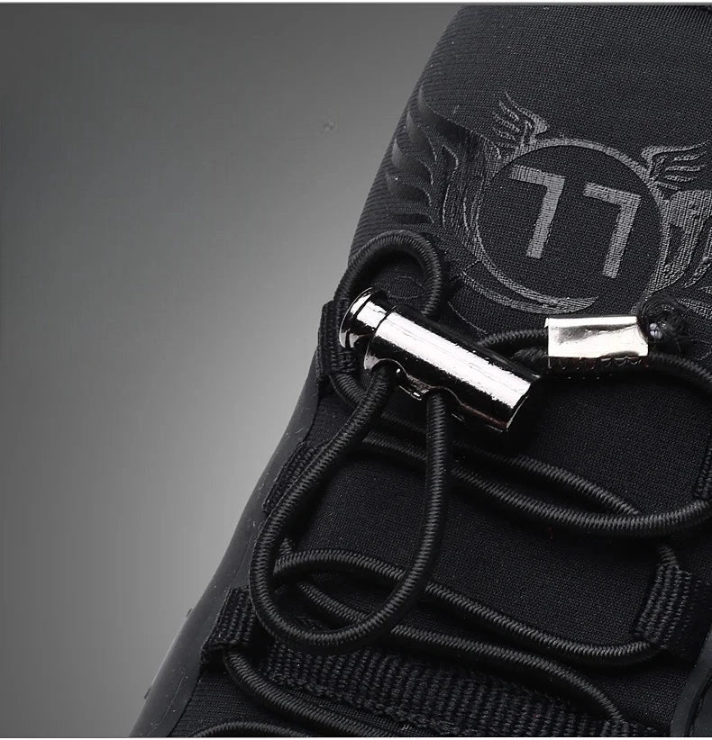 PHANTOM | +6 CM OMEDELBART, GARANTERAD KOMFORT