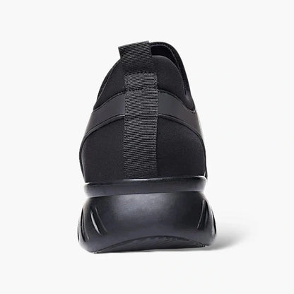 PHANTOM | +6 CM OMEDELBART, GARANTERAD KOMFORT