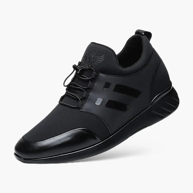 PHANTOM | +6 CM OMEDELBART, GARANTERAD KOMFORT