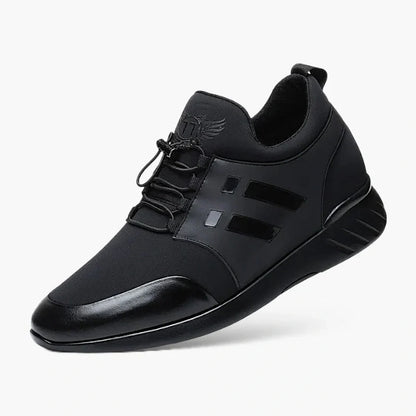 PHANTOM | +6 CM OMEDELBART, GARANTERAD KOMFORT