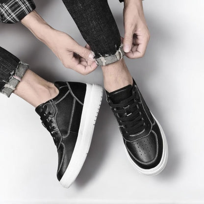 PURE | +8 CM OMEDELBART, GARANTERAD KOMFORT