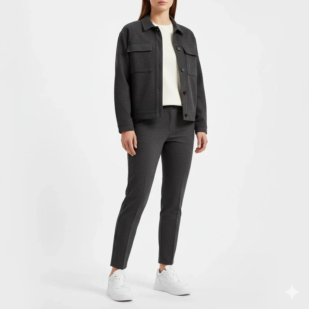 PURE | +8 CM OMEDELBART, GARANTERAD KOMFORT