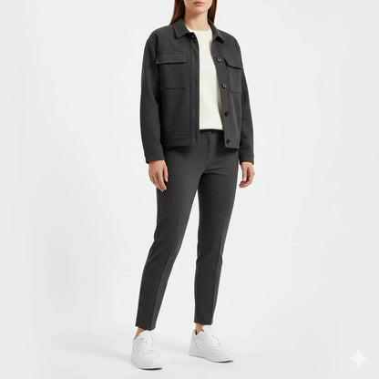 PURE | +8 CM OMEDELBART, GARANTERAD KOMFORT