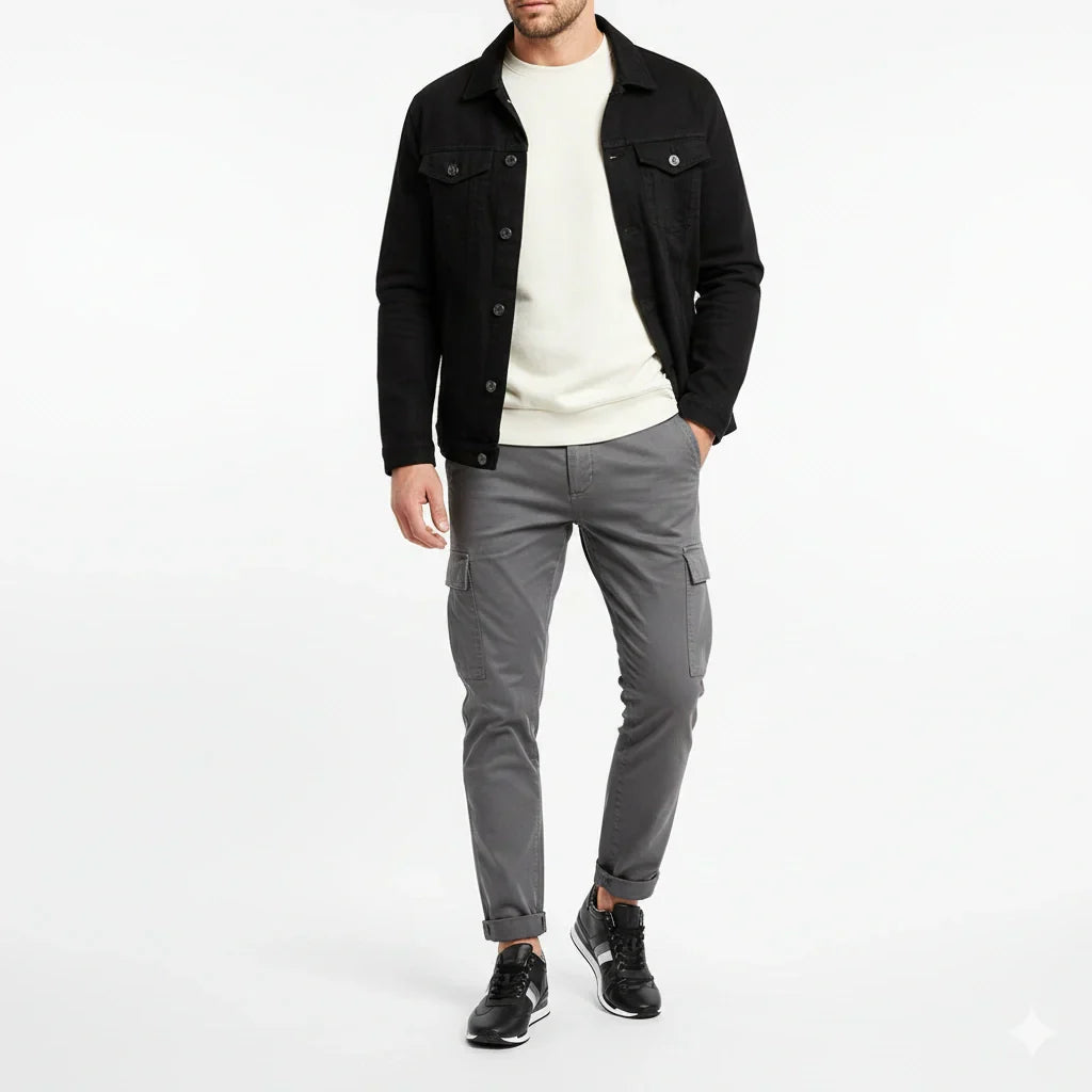 RACER | +7 CM OMEDELBART, GARANTERAD KOMFORT