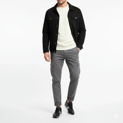 RACER | +7 CM OMEDELBART, GARANTERAD KOMFORT