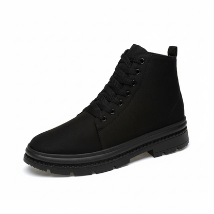 ROGUE | +8 CM OMEDELBART, GARANTERAD KOMFORT