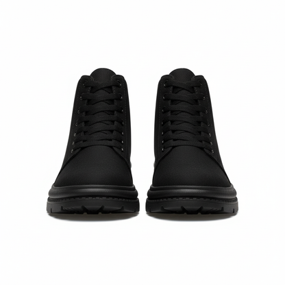 ROGUE | +8 CM OMEDELBART, GARANTERAD KOMFORT