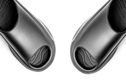 COBRA SLIDES | +4 CM OMEDELBART, GARANTERAD KOMFORT