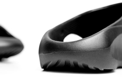 COBRA SLIDES | +4 CM OMEDELBART, GARANTERAD KOMFORT