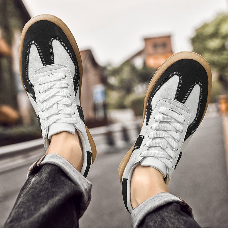 URBAN | +8 CM INSTANTANÉMENT, CONFORT GARANTI - Stepral