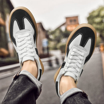 URBAN | +8 CM INSTANTANÉMENT, CONFORT GARANTI - Stepral