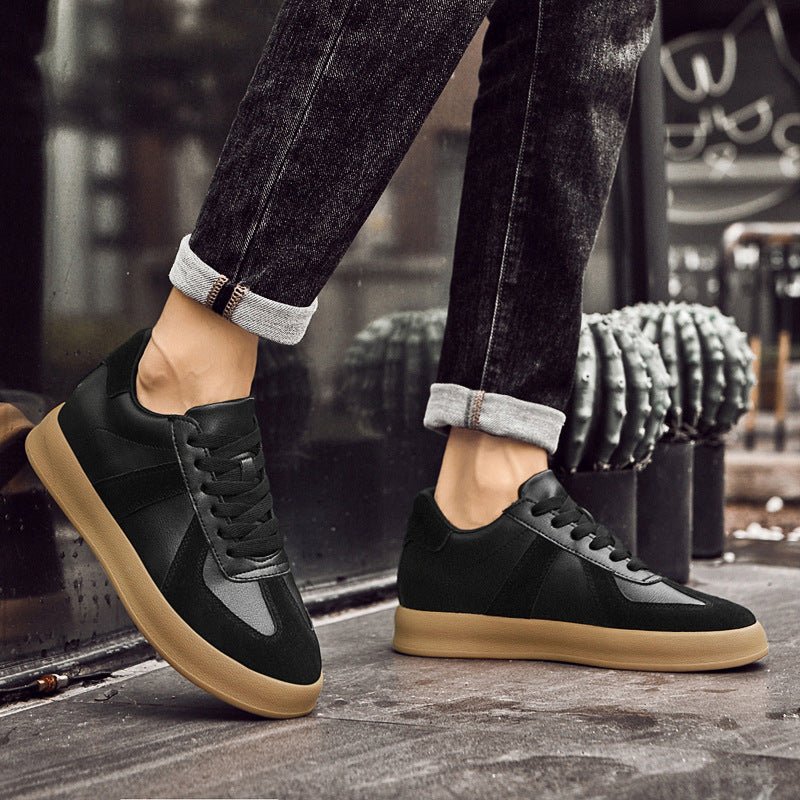 URBAN | +8 CM INSTANTANÉMENT, CONFORT GARANTI - Stepral