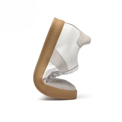 URBAN | +8 CM INSTANTANÉMENT, CONFORT GARANTI - Stepral