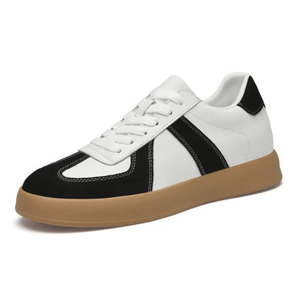 URBAN | +8 CM INSTANTANÉMENT, CONFORT GARANTI - Stepral