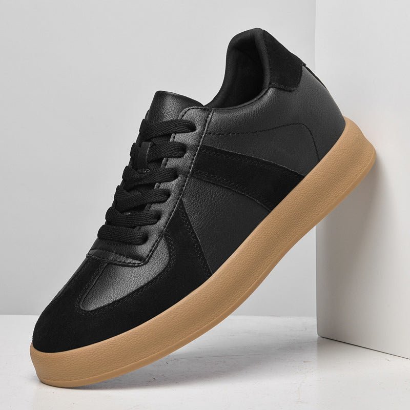 URBAN | +8 CM INSTANTANÉMENT, CONFORT GARANTI - Stepral