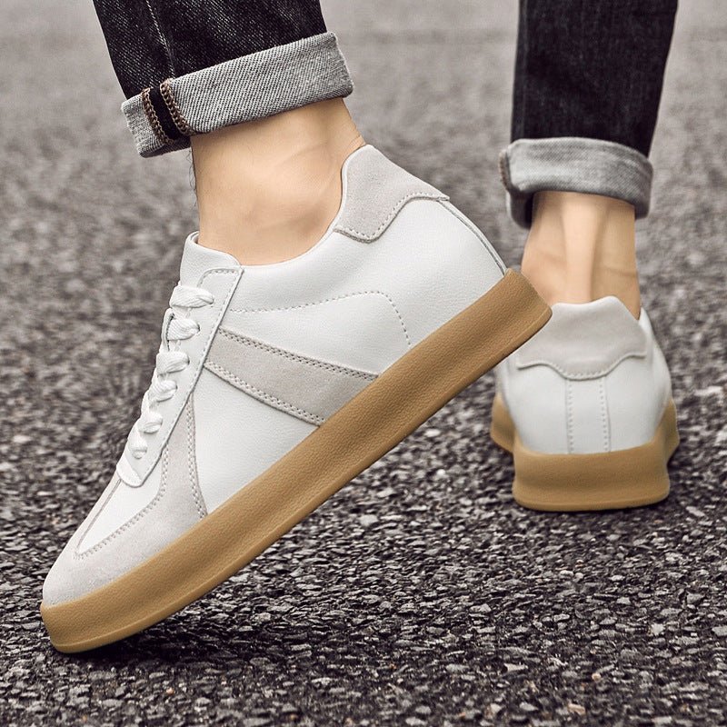 URBAN | +8 CM INSTANTANÉMENT, CONFORT GARANTI - Stepral